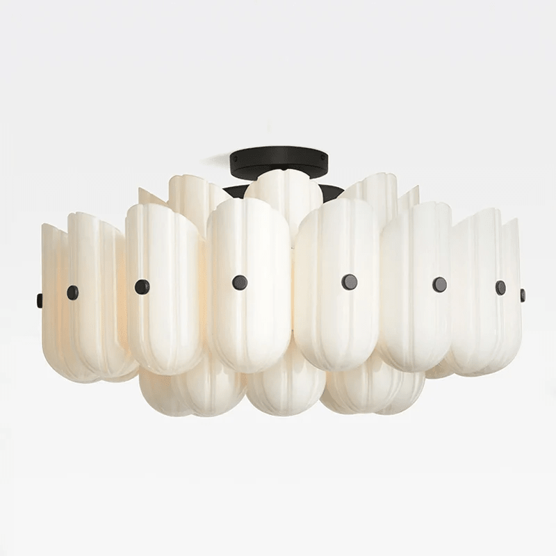 Ciroine plafondlamp