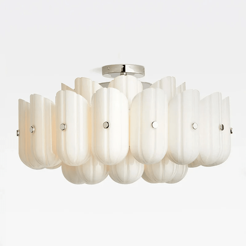 Ciroine plafondlamp