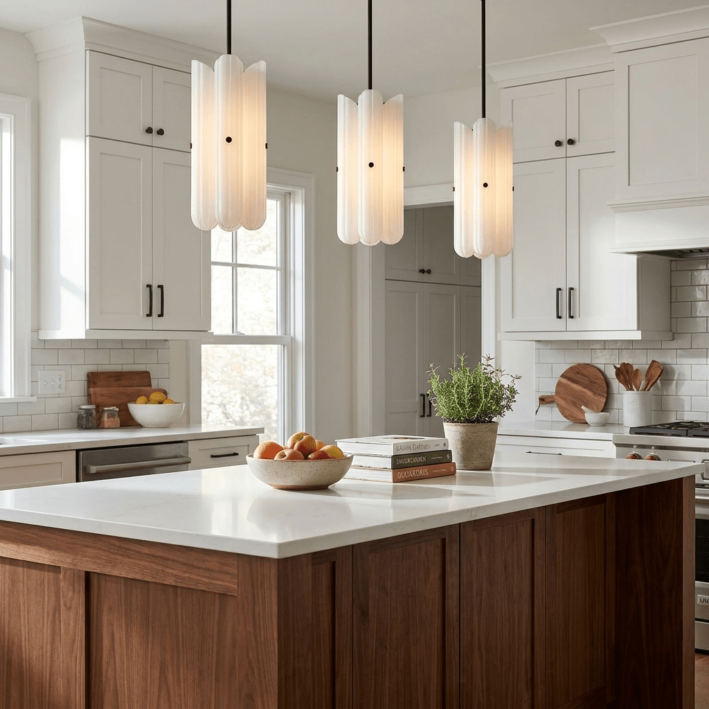 Lumerira hanglamp