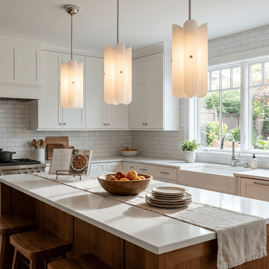 Lumerira hanglamp