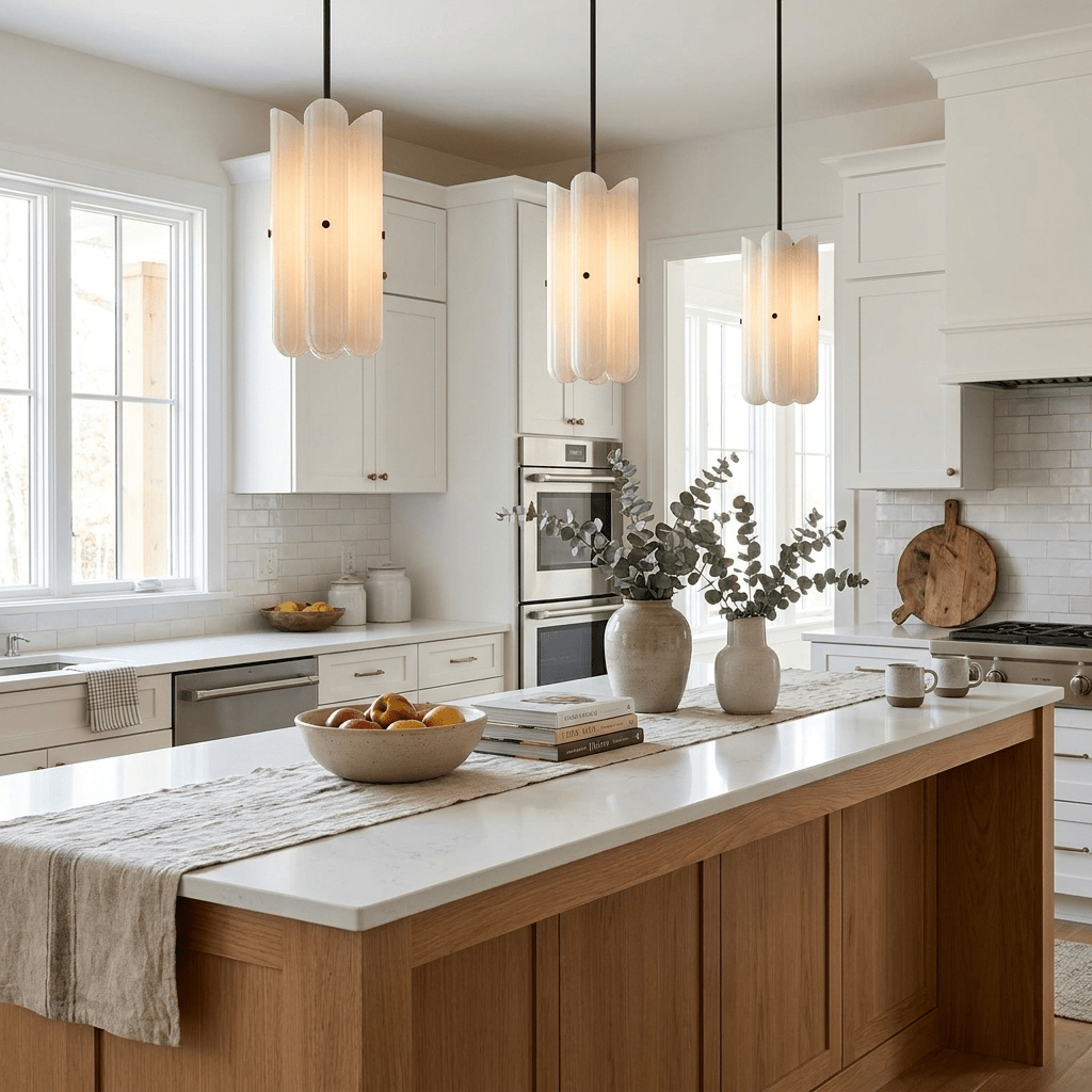 Lumerira hanglamp