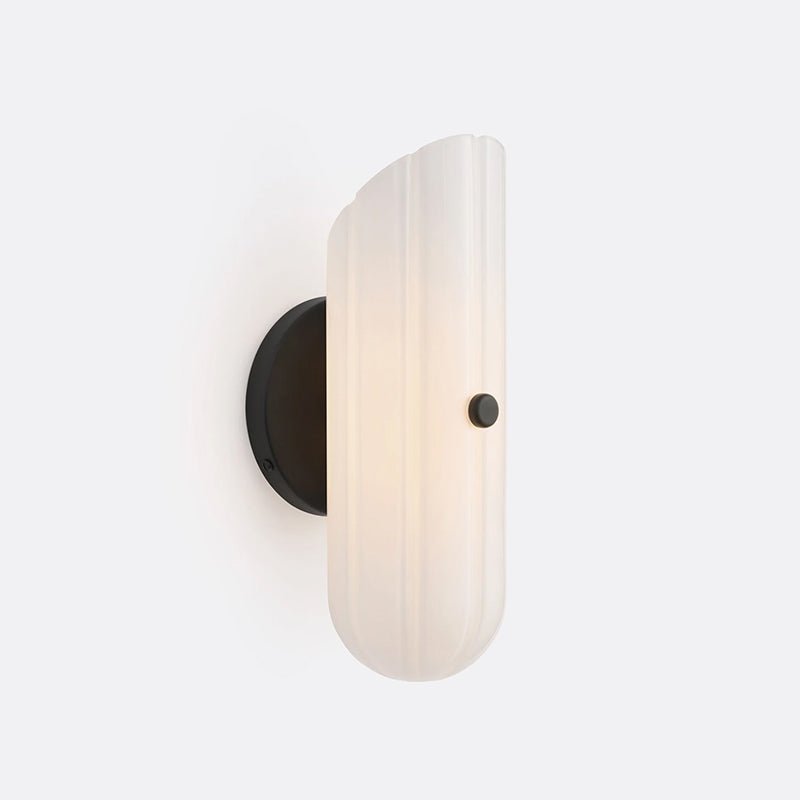 Rivinelia wandlamp