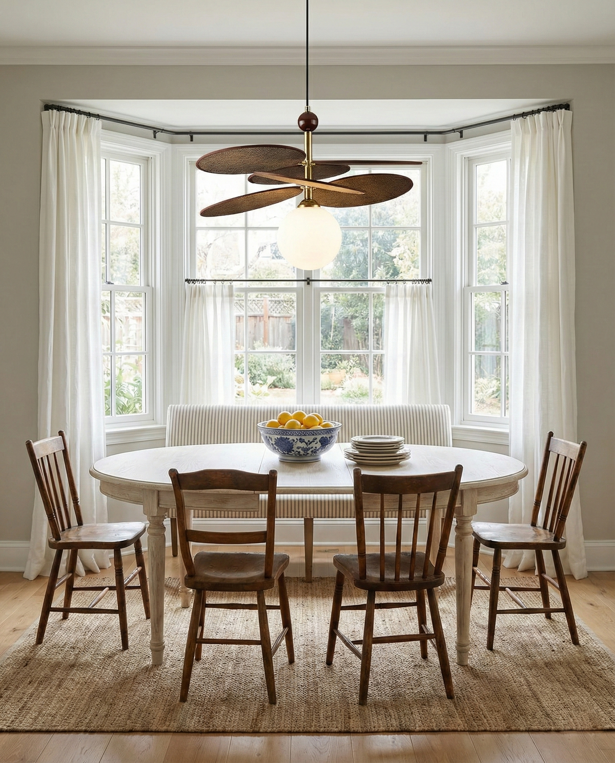 Avelion hanglamp