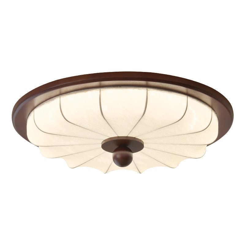 Vexrin plafondlamp