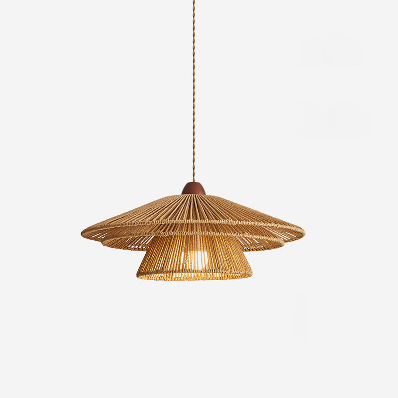 Sorelette hanglamp
