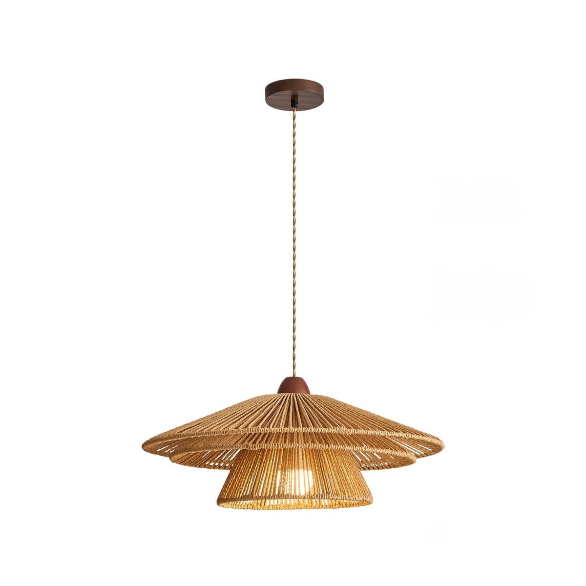 Sorelette hanglamp