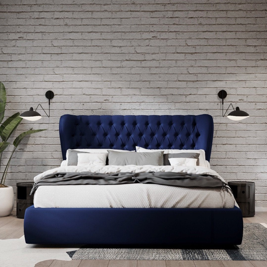 Avenarora wandlamp One-Arm