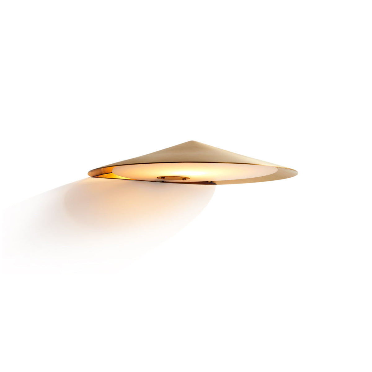 Elaeielle wandlamp
