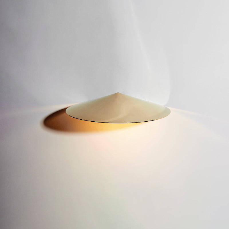 Elaeielle wandlamp