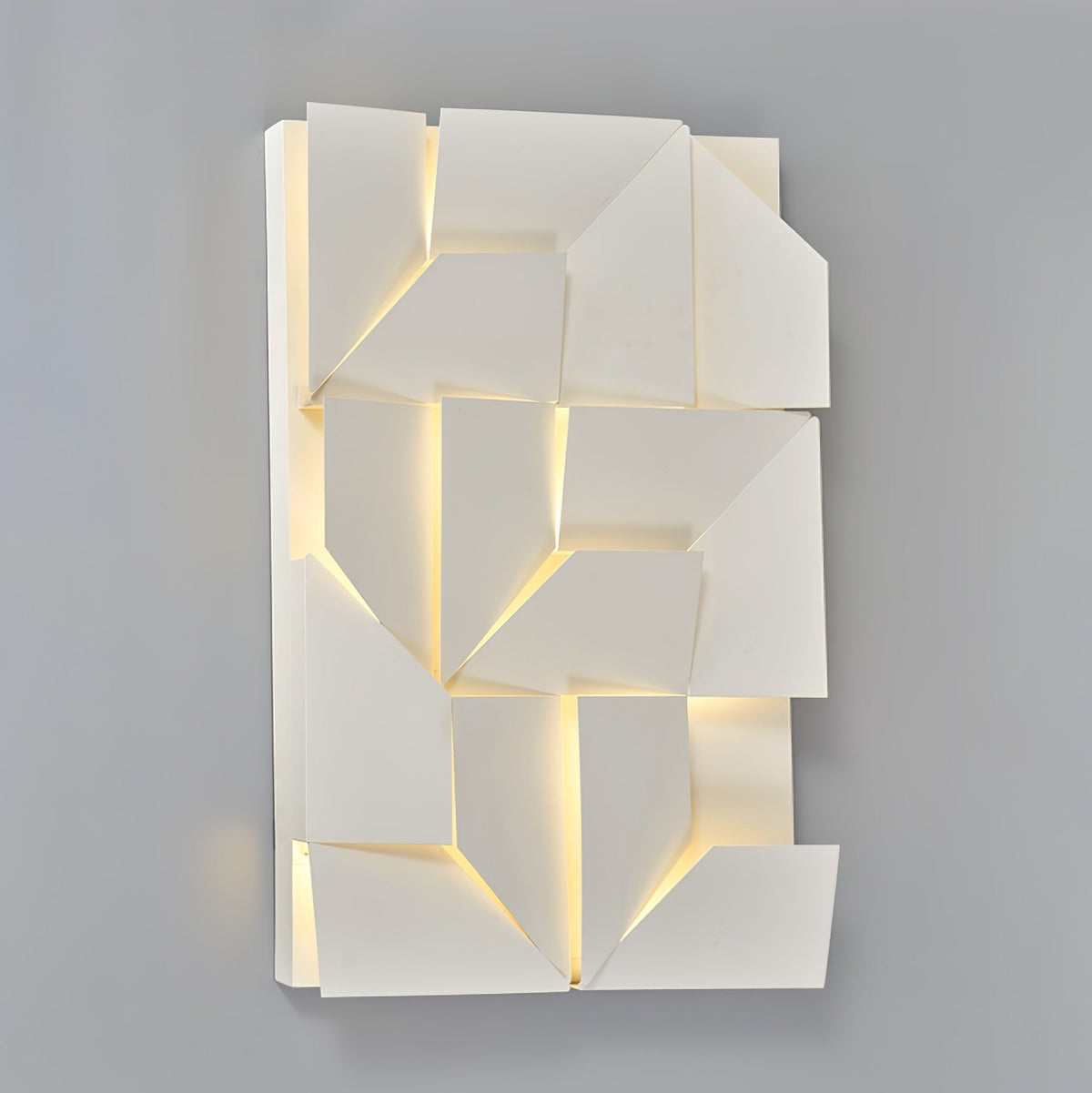 Arthaen Shadows Grand wandlamp