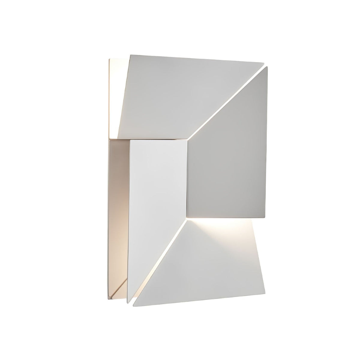 Arthaen Shadows Grand wandlamp
