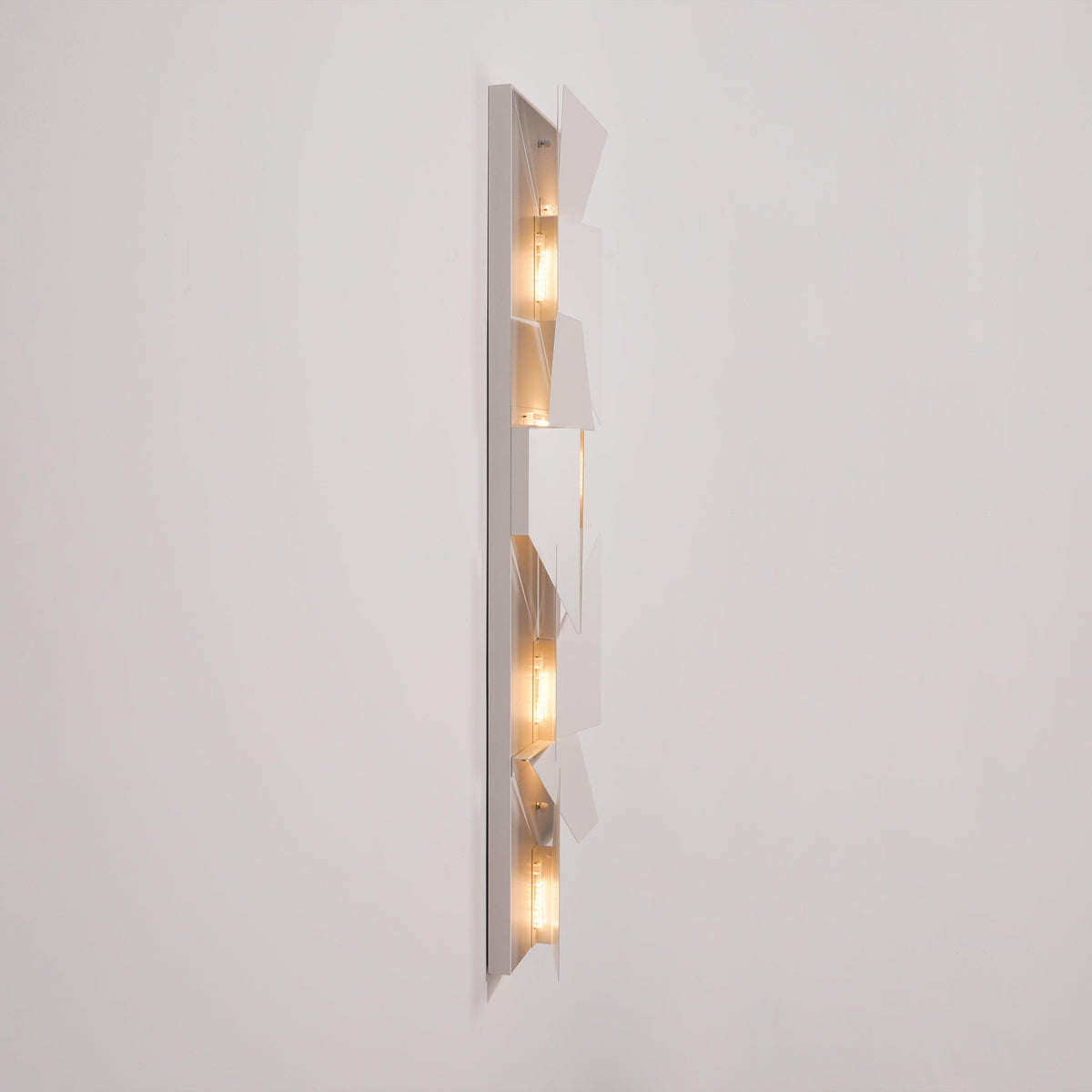 Arthaen Shadows Grand wandlamp