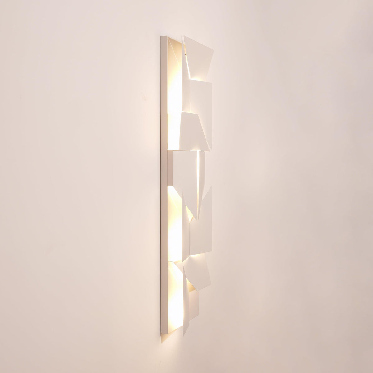 Arthaen Shadows Grand wandlamp