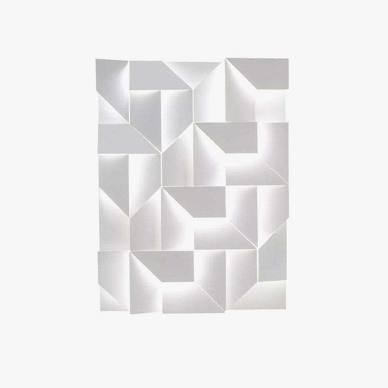 Wynor Shadows Grand wandlamp