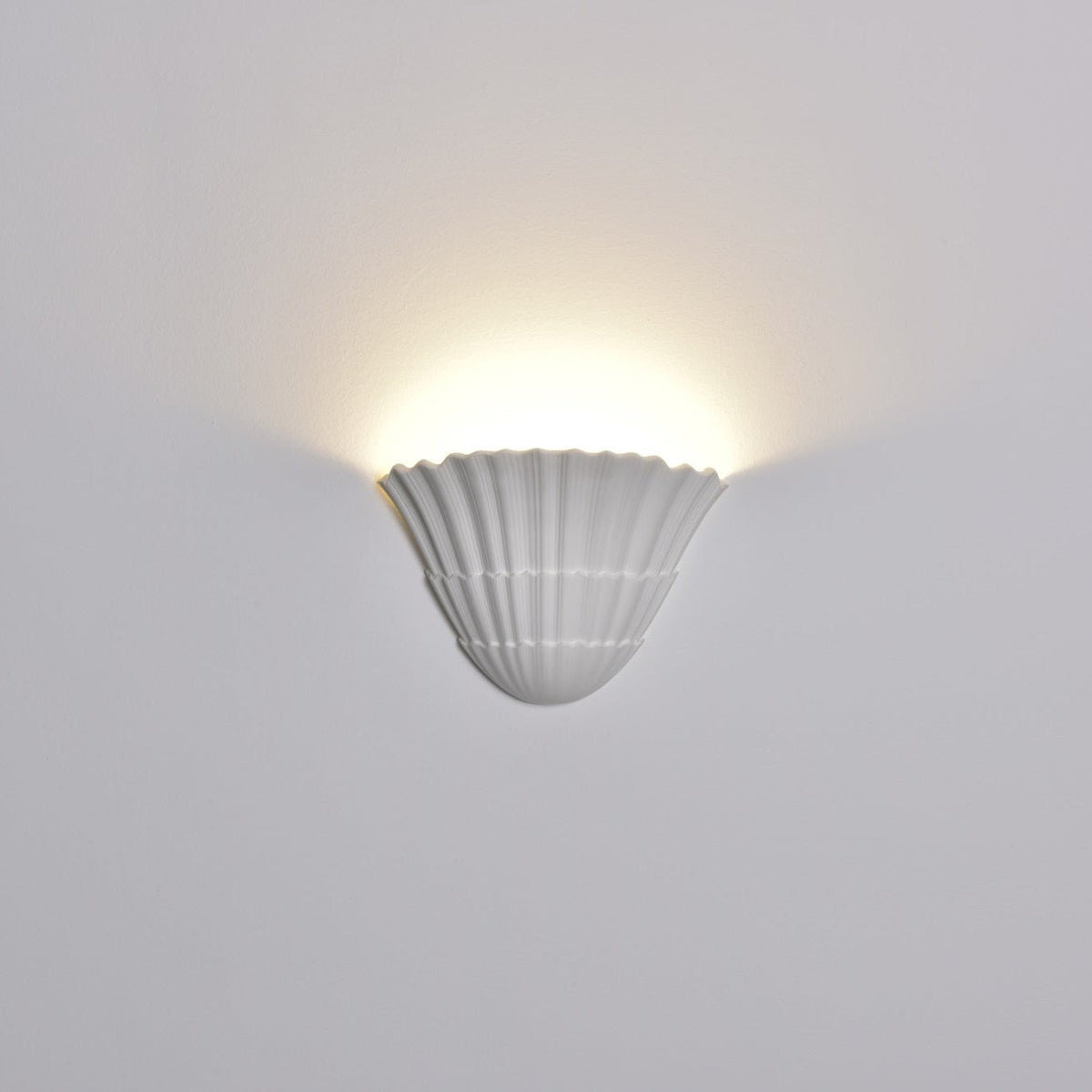 Selirelle modern Wandlamp