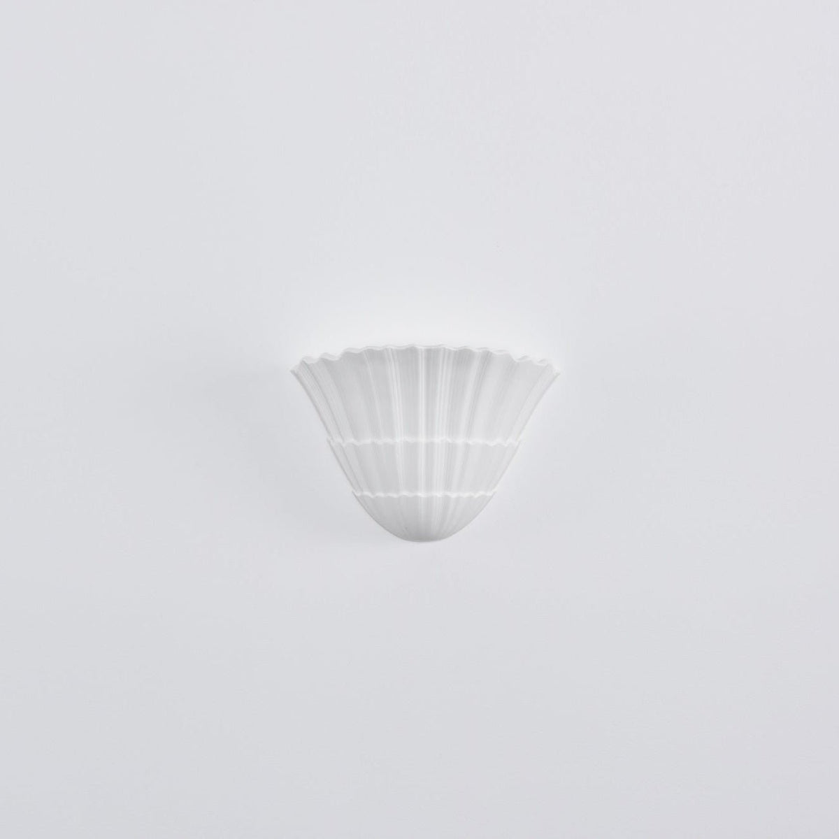 Selirelle modern Wandlamp