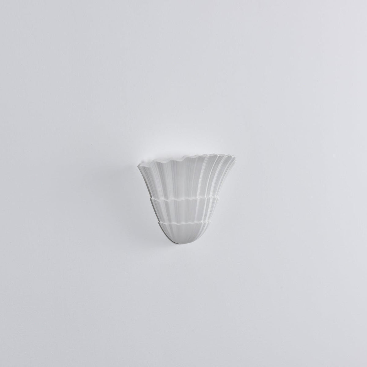 Selirelle modern Wandlamp