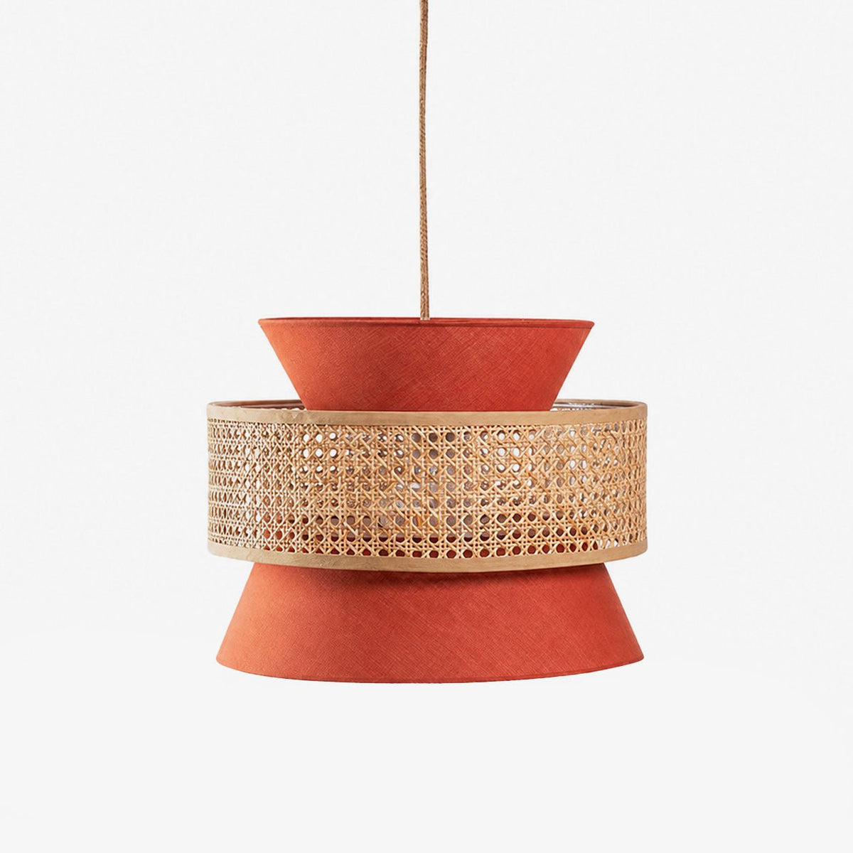 Noruaya Hanglamp
