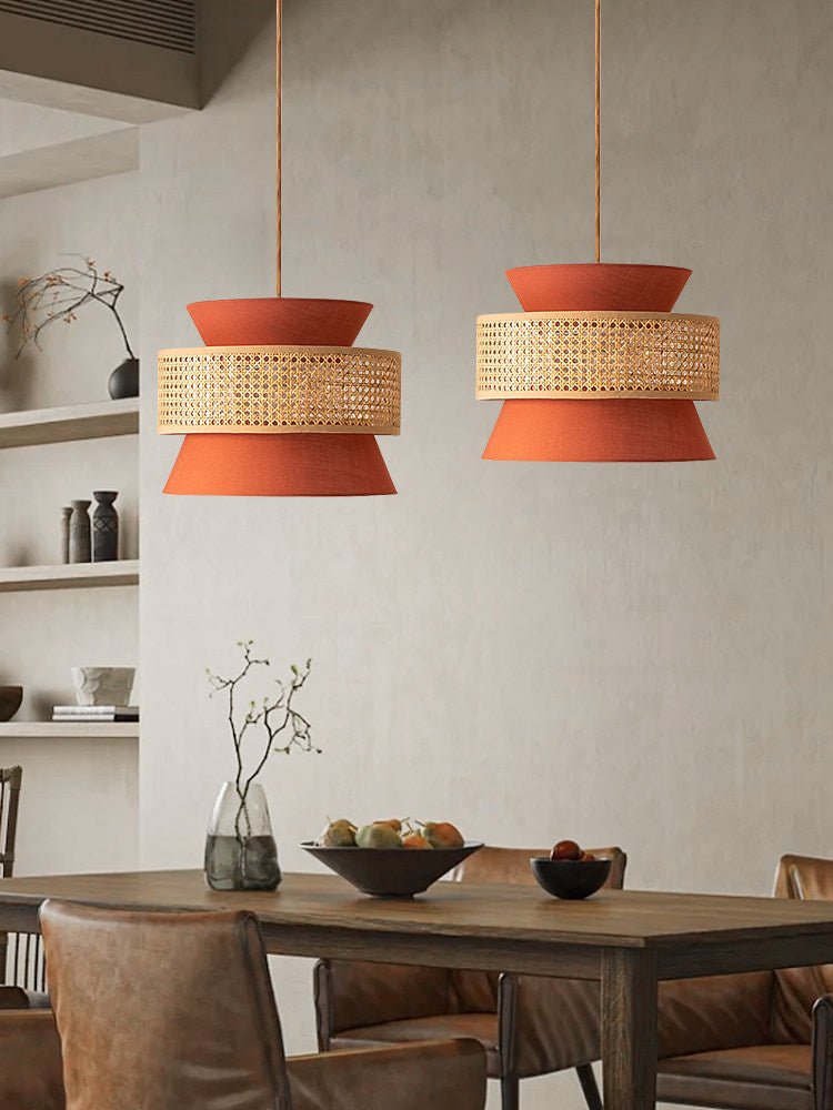 Noruaya Hanglamp