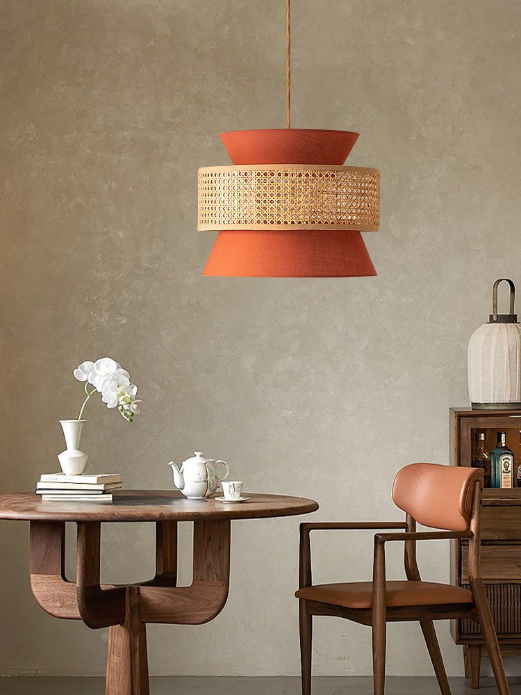 Noruaya Hanglamp