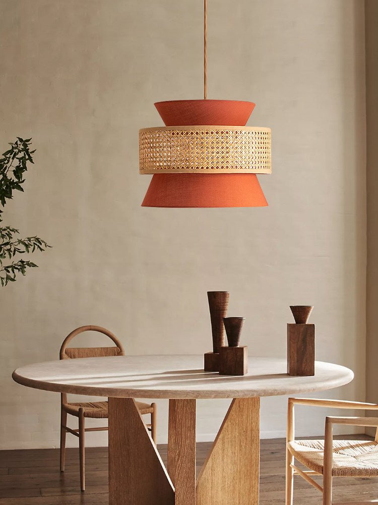 Noruaya Hanglamp
