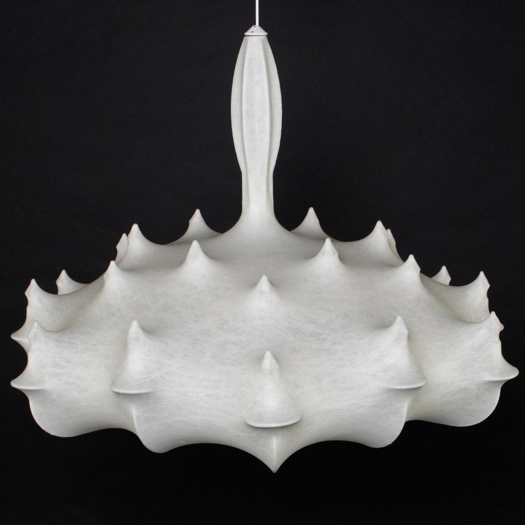 Noralette hanglamp