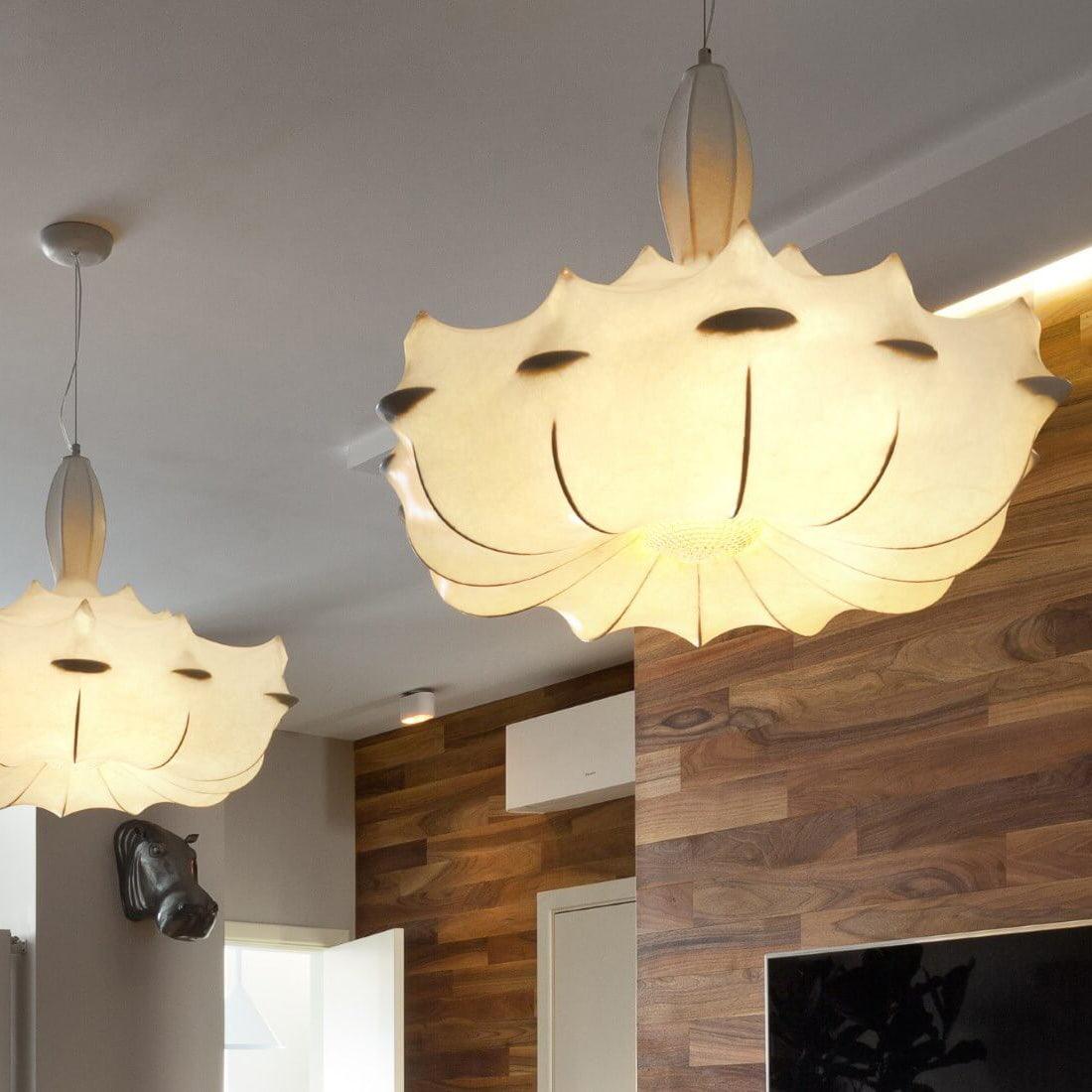 Noralette hanglamp