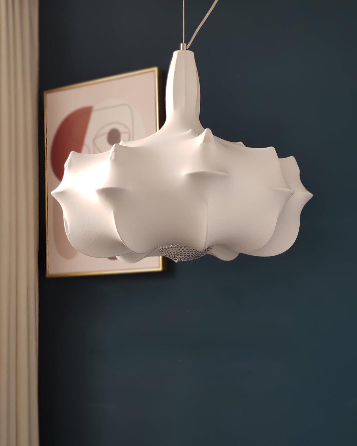 Noralette hanglamp