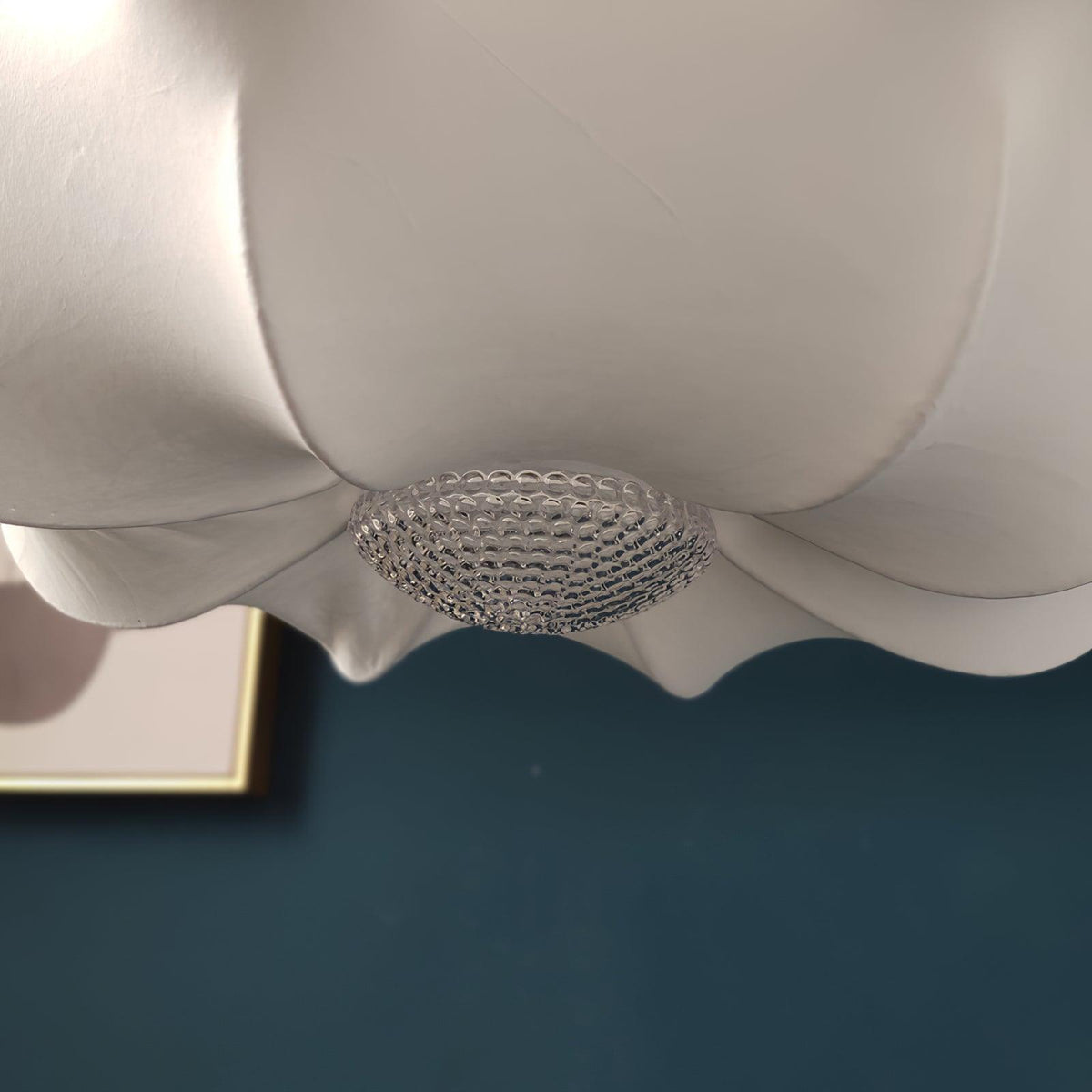 Noralette hanglamp