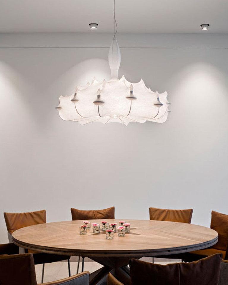 Noralette hanglamp