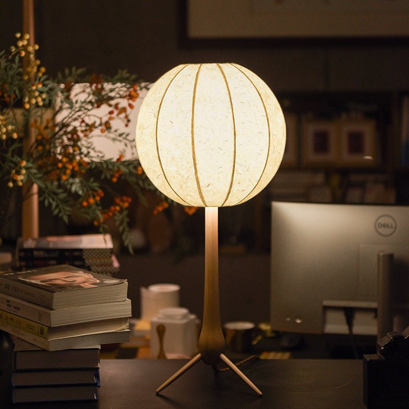 Lumerelle tafellamp