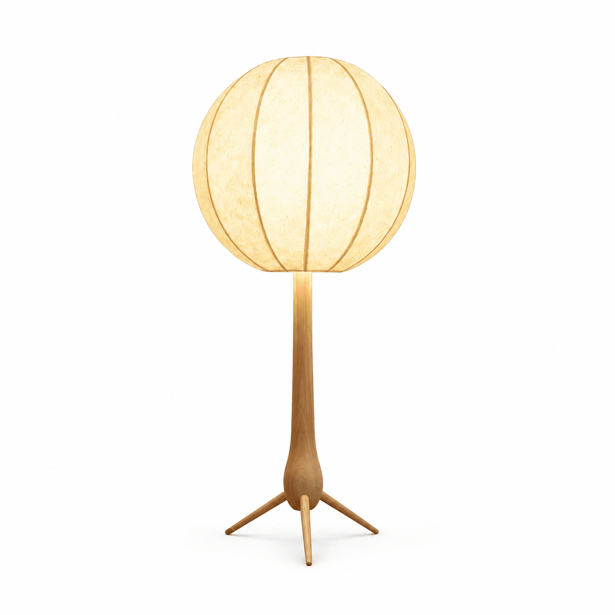 Lumerelle tafellamp