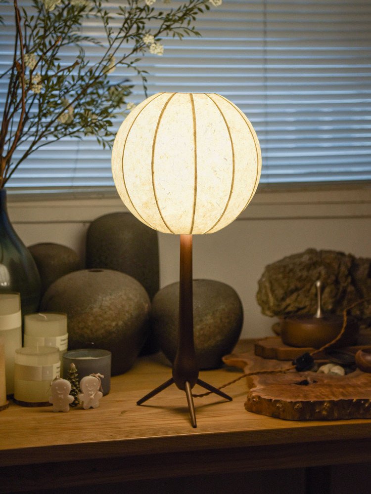 Lumerelle tafellamp