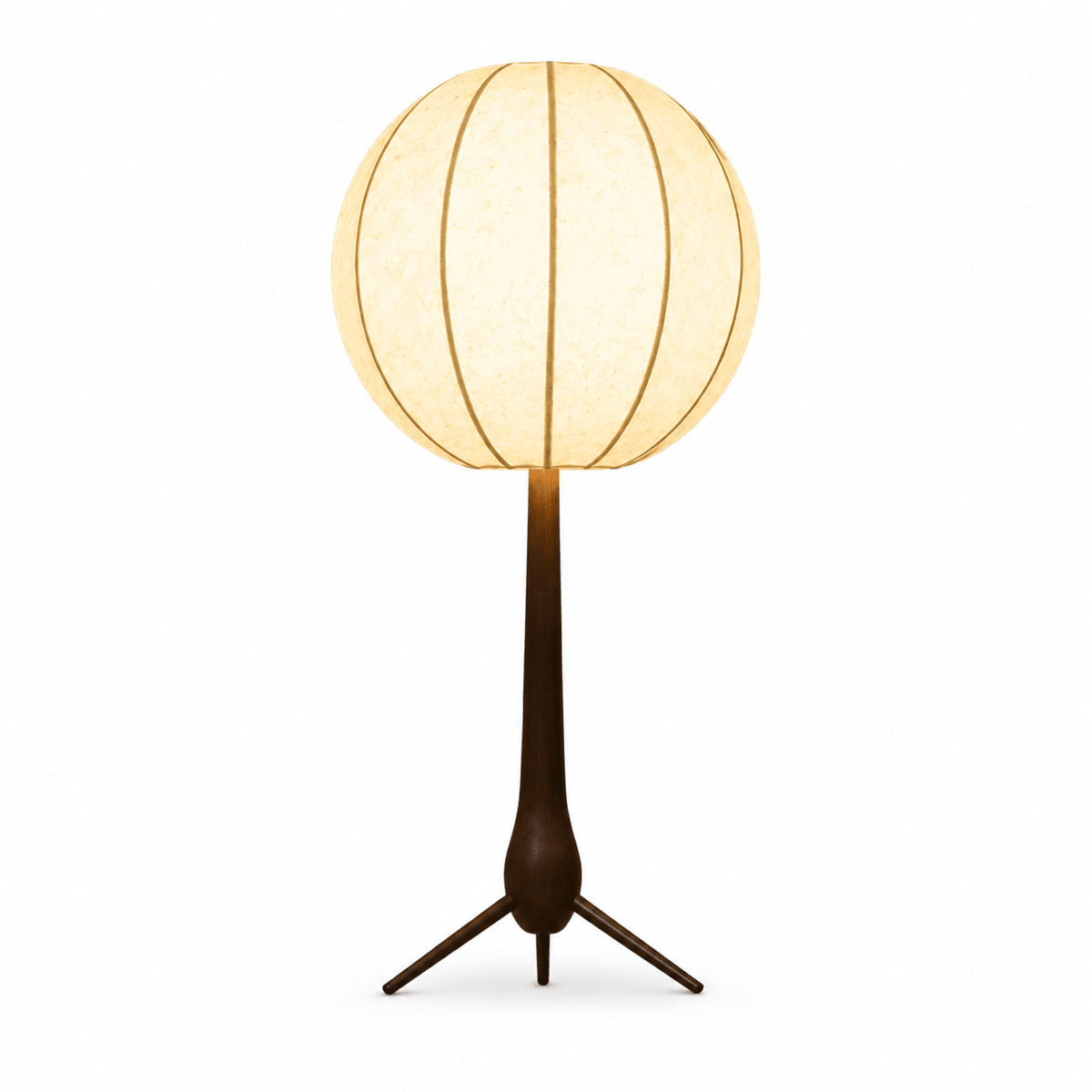 Lumerelle tafellamp