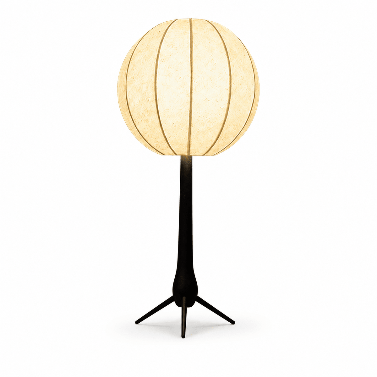 Lumerelle tafellamp