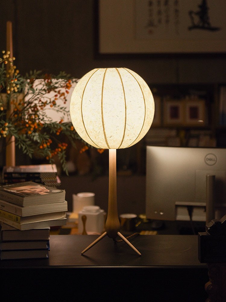 Lumerelle tafellamp
