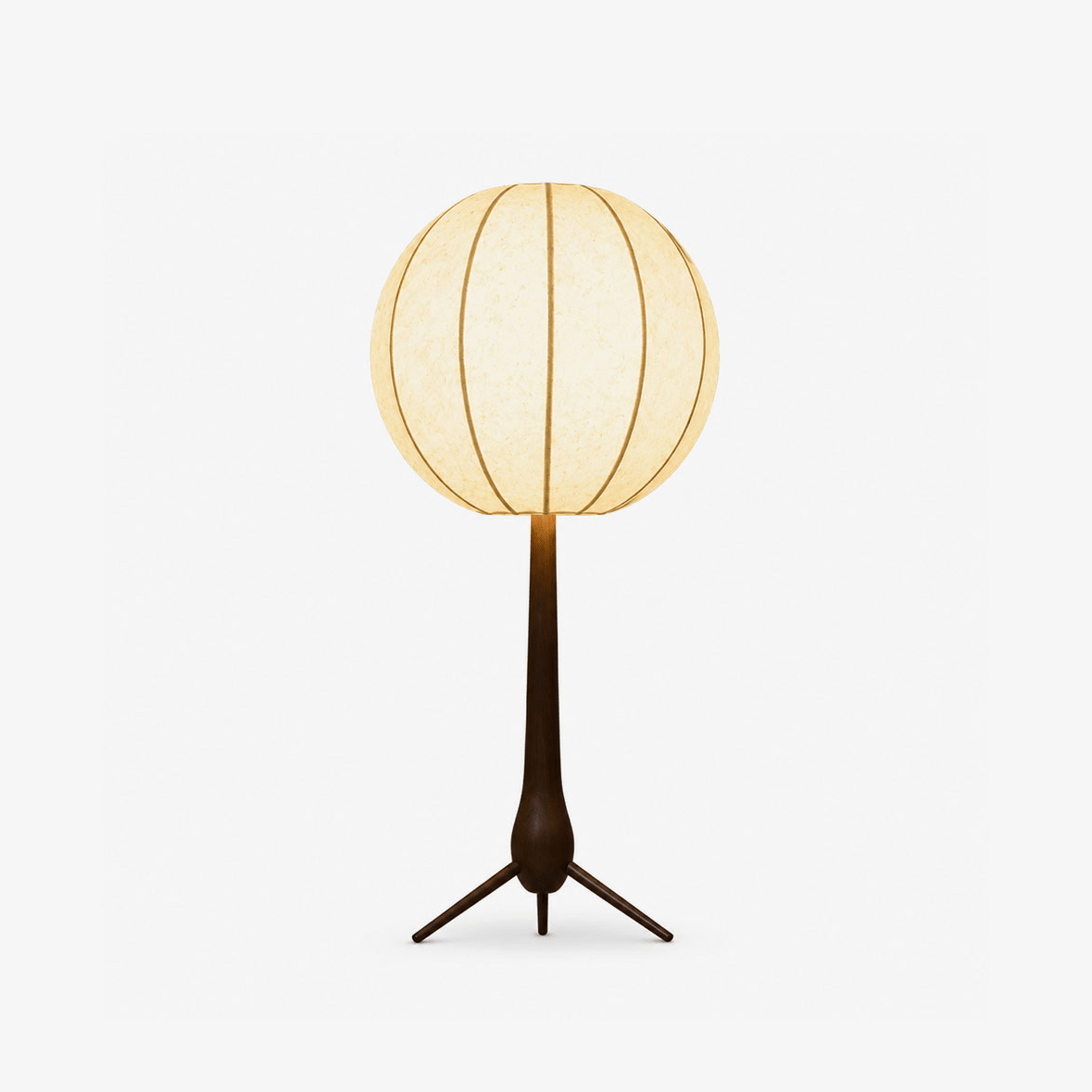 Lumerelle tafellamp