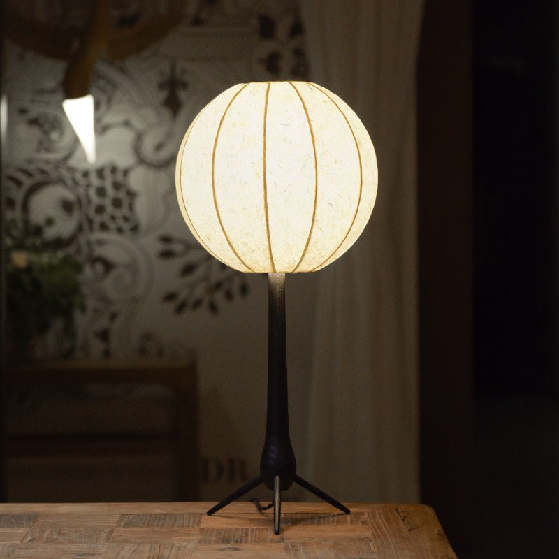 Lumerelle tafellamp