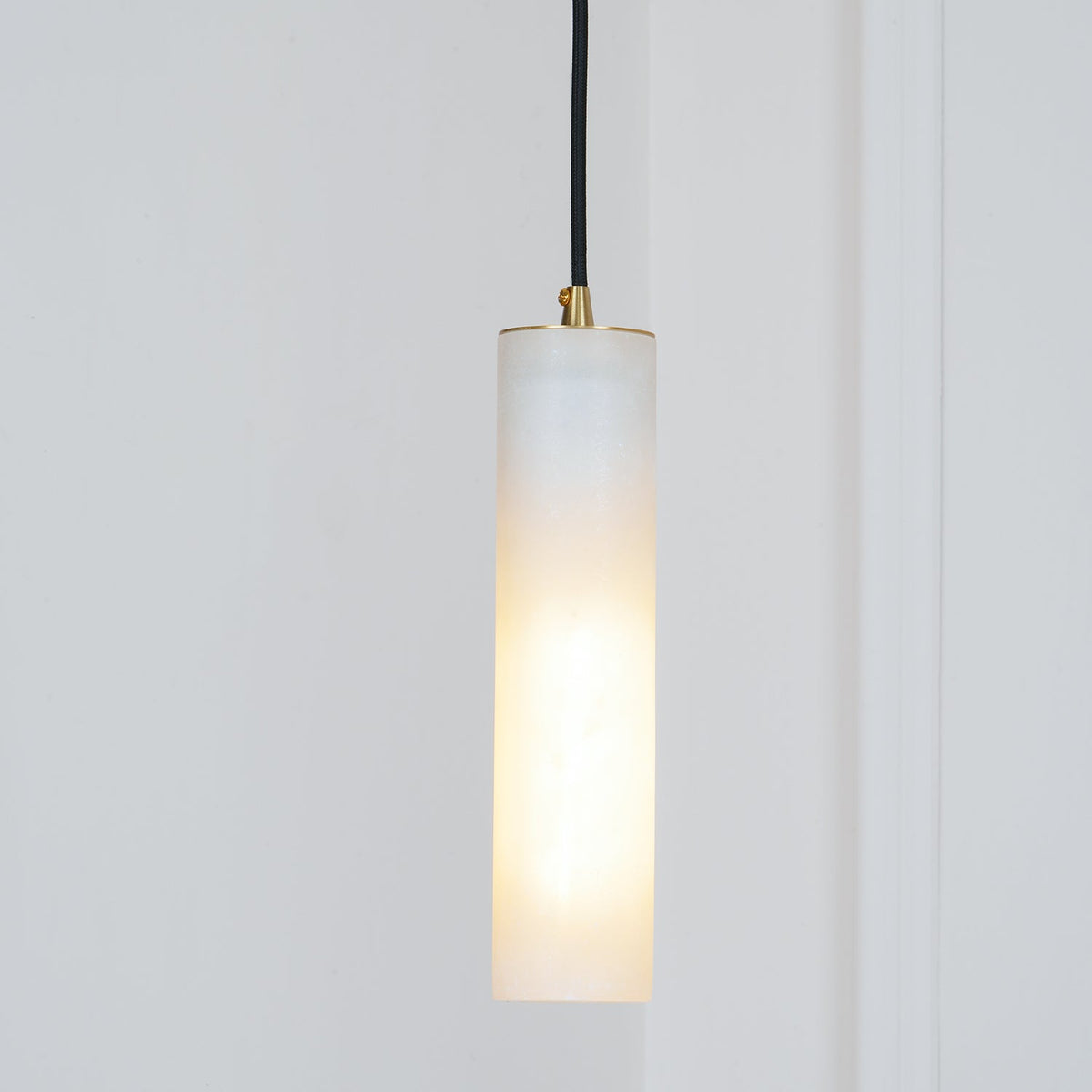 Lunexi cluster Albast Hanglamp