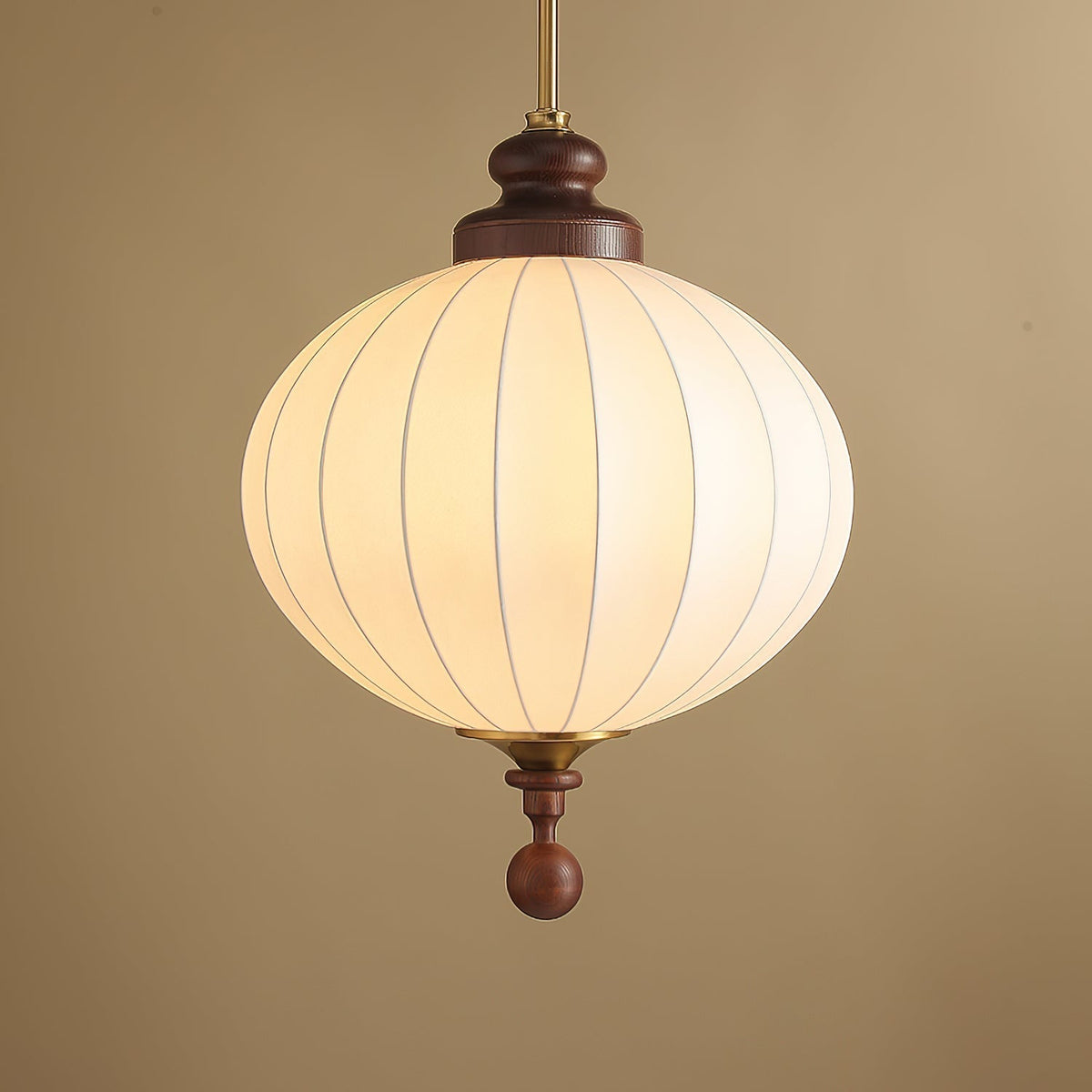 Nola hanglamp