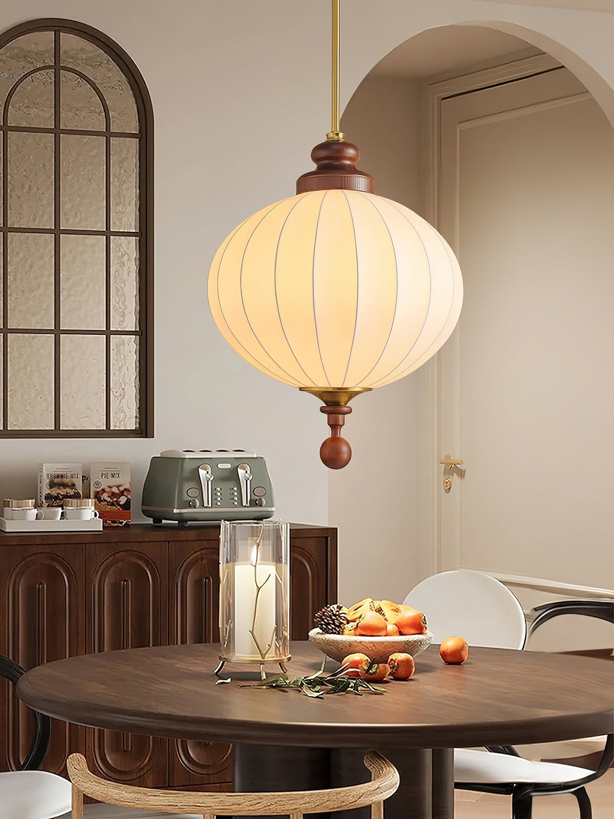 Nola hanglamp