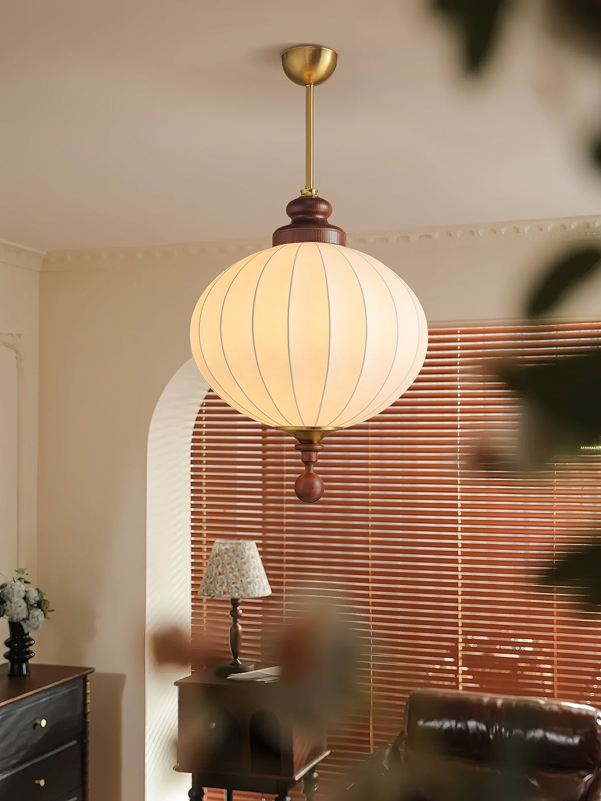 Nola hanglamp