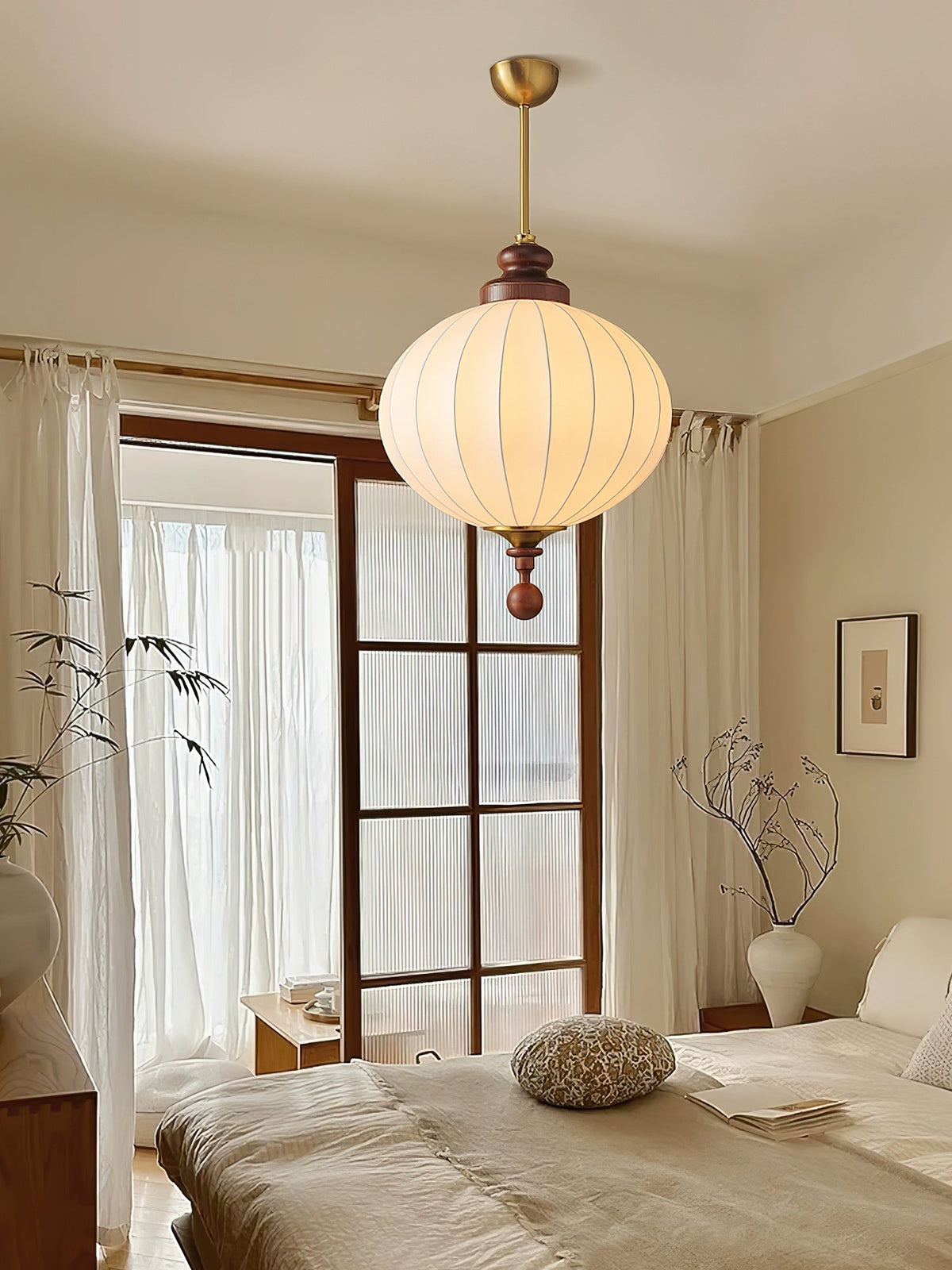 Nola hanglamp