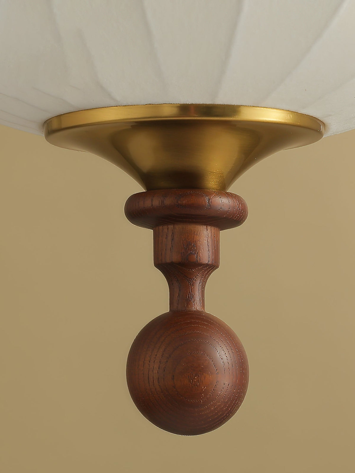 Nola hanglamp