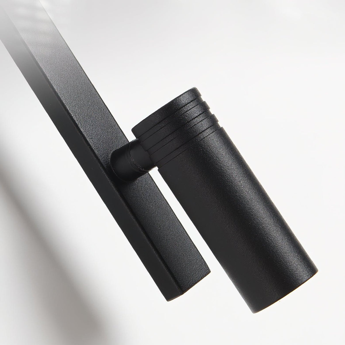 Orbit Fashion PE-wandlamp