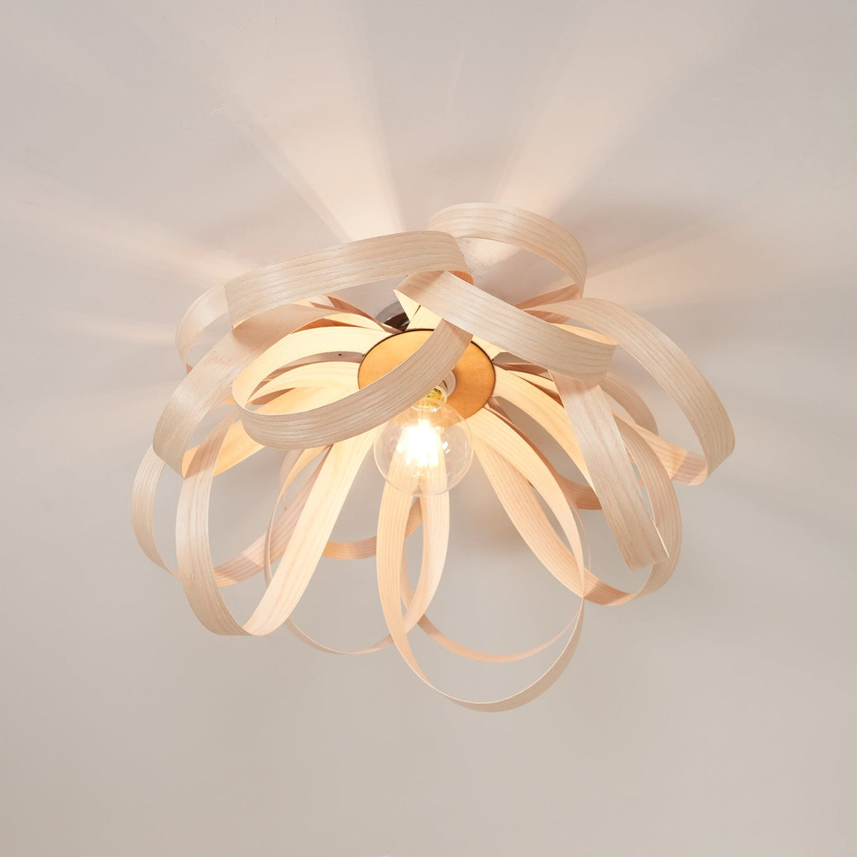 Veylo plafondlamp