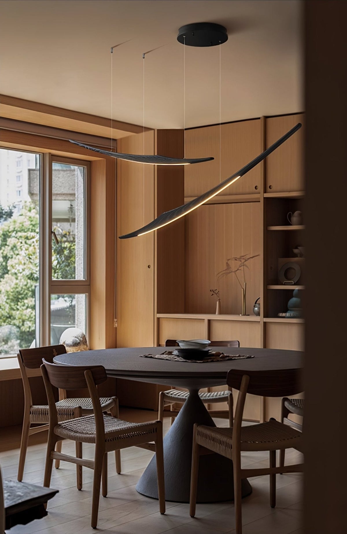 Celano hanglamp