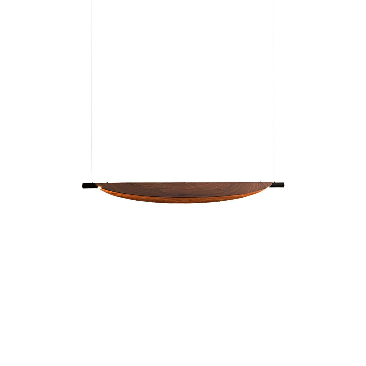 Uolvin Moderne minimalistische hanglamp