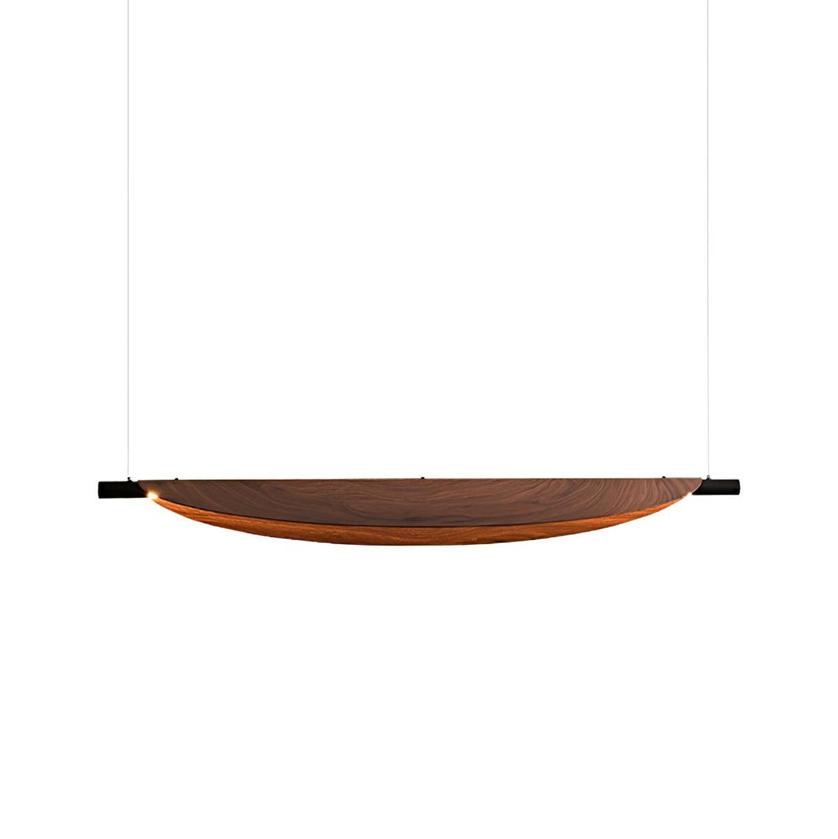 Uolvin Moderne minimalistische hanglamp