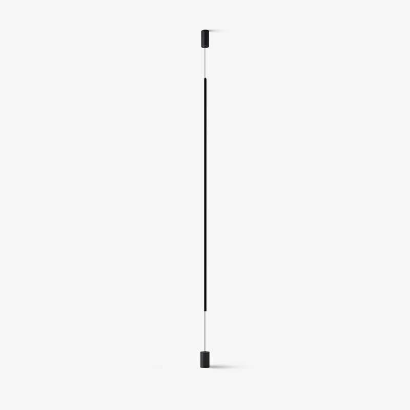 Kevenu Minimalistische moderne hanglamp